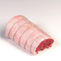 Meat Cut Spec Step 4